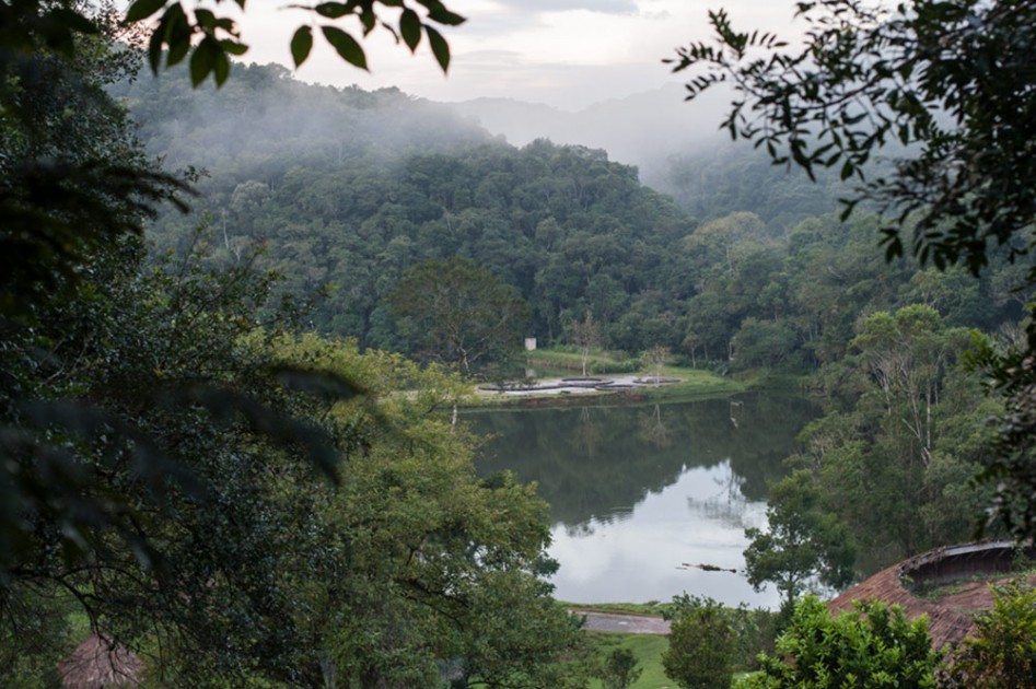 5-paraiso