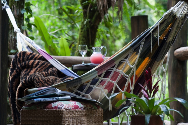 3_detalhe_africa_varanda