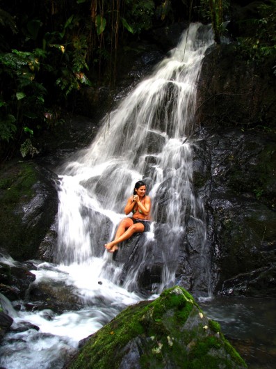 cachoeiras_009