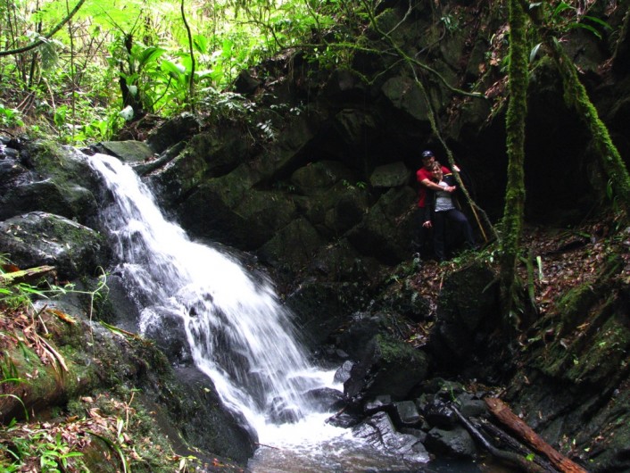 cachoeiras_016