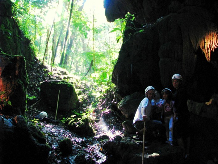 cavernas_001