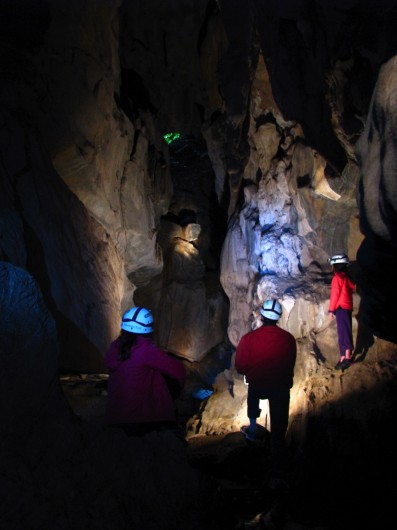 cavernas_004