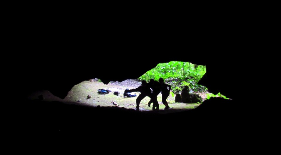 cavernas_005
