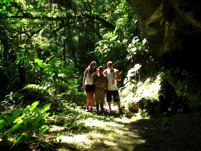cavernas_009