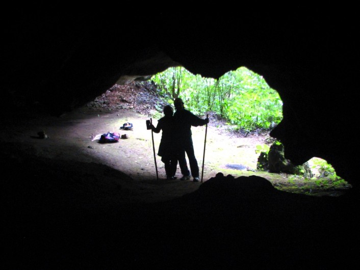 cavernas_011