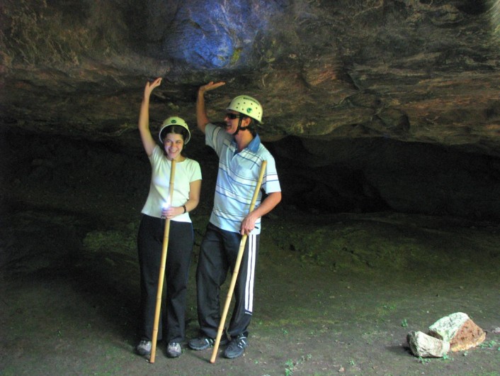 cavernas_012