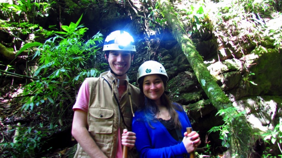 cavernas_015