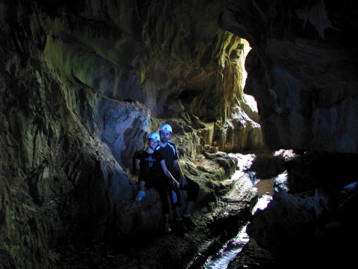 cavernas_019