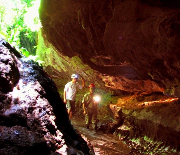 cavernas_020