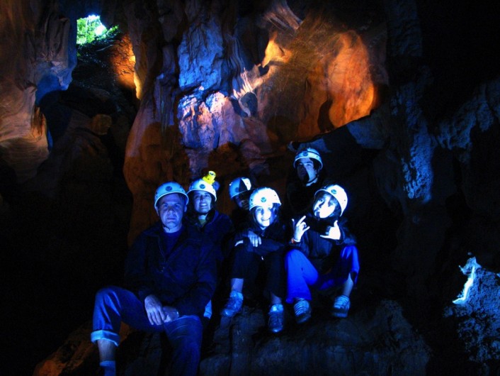 cavernas_021