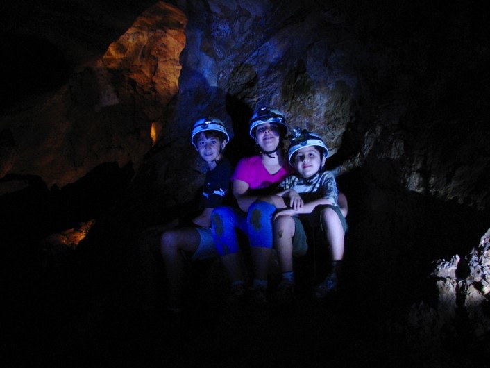 cavernas_023