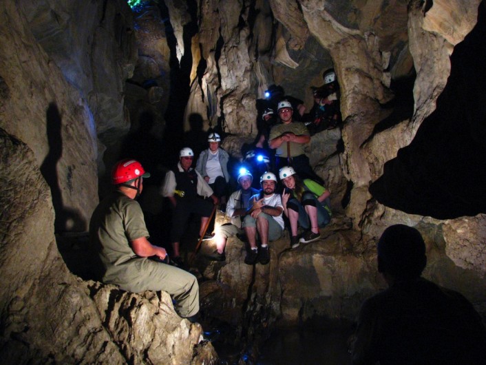 cavernas_024