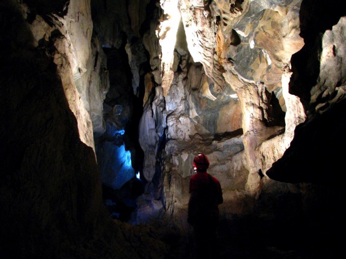 cavernas_025