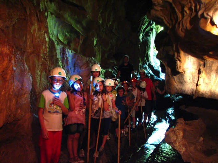 cavernas_027