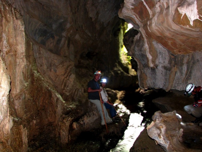 cavernas_028