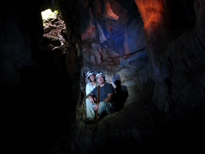 cavernas_029
